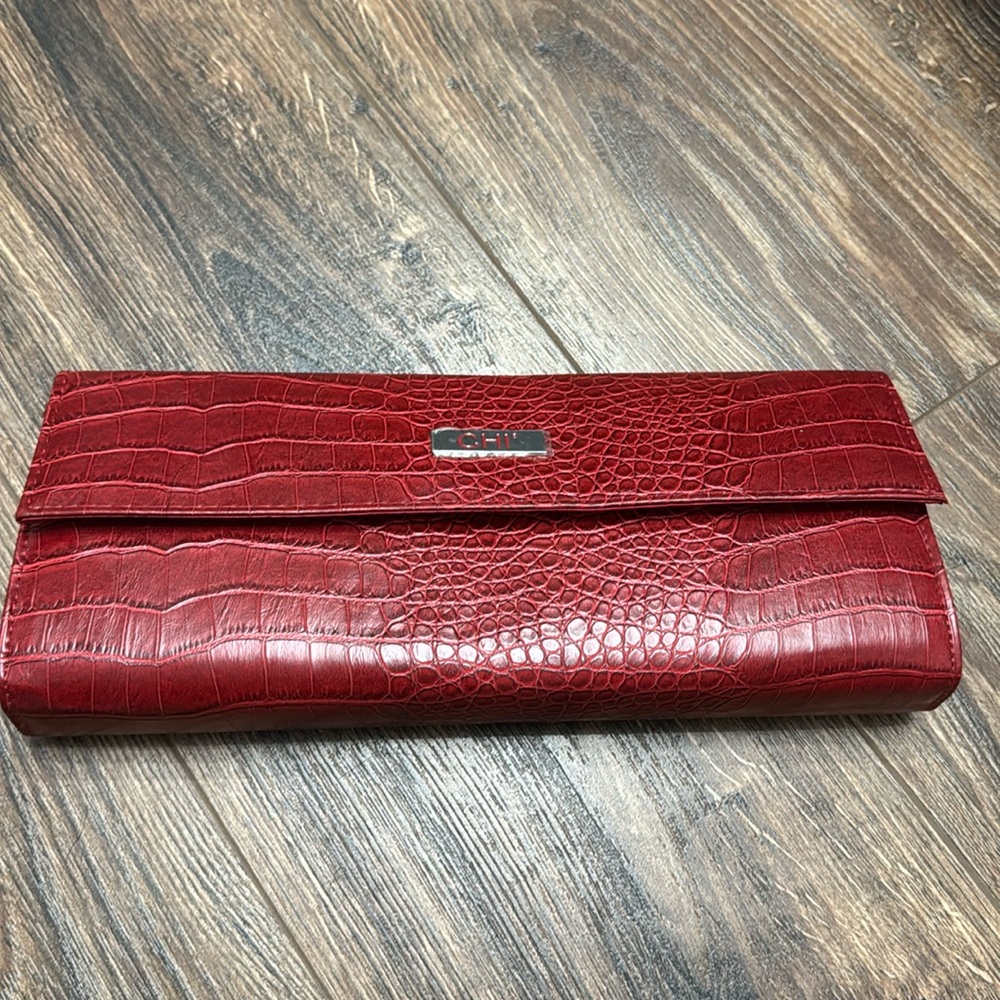 CHI TRAVEL BAG CASE